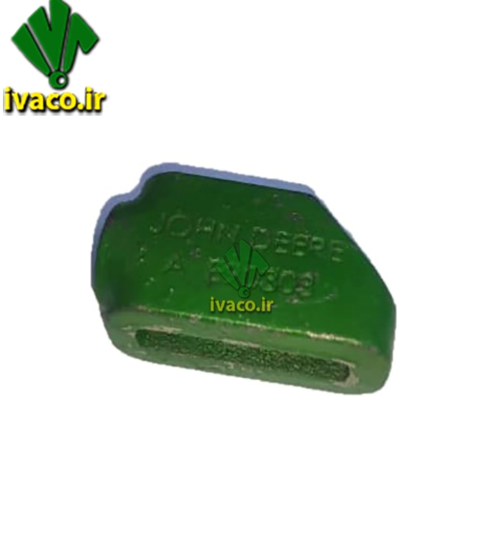 118308 استپ دنده خورشيدي پرس 1100300 - Image 1