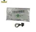 اسبک سوپاپ هوا علفتراش 4 زمانه GX35 &