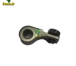 اسبک سوپاپ هوا علفتراش 4 زمانه GX35 & - Image 2
