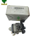 کاربراتور علفتراش 4 زمانه GX35 &