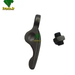 اسبک علفتراش BC34 kasei &