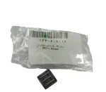 رولبرينگ سر شاتون علفتراش BC34 kasei & - Image 2