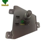 پايه نگهدارنده تانک سوخت علفتراش BG34 kasei &