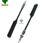 رابط سيم گاز bg34 &