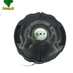 هد نخ نايلون اتوماتيک CASTER