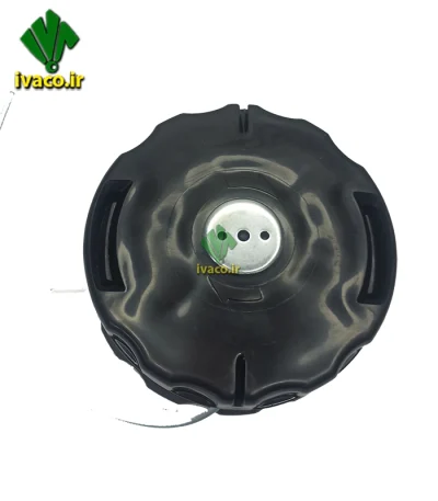 هد نخ نايلون اتوماتيک CASTER