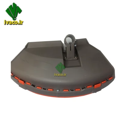 محافظ تيغه چهار پيچ CG520 &