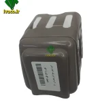کاور فيلتر هواکش علفتراش 520 &