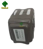 کاور فيلتر هواکش علفتراش 520 &