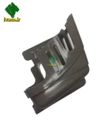 کاور فيلتر هواکش علفتراش 520 & - Image 3