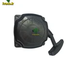 استارت چهار پهلو skn & - Image 2