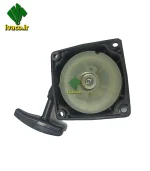 استارت چهار پهلو skn & - Image 3