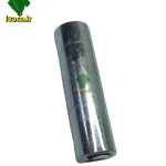 کانکتور شافت 520 علفتراش پشتي شرکتي &