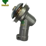 گيربکس هد SKN علفتراش 9T/28D &