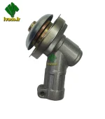 گيربکس هد SKN علفتراش 9T/28D &