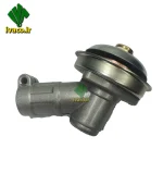 گيربکس هد SKN علفتراش 9T/28D & - Image 4