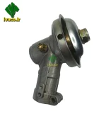 گيربکس هد SKN علفتراش 9T/28D & - Image 5