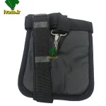 بند حمايل skn bc358