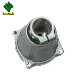 مجموعه پوسته و درام 430 اصلي علفتراش bc358 & - Image 2