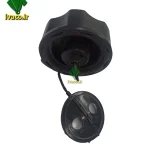 درب تانک سوخت 430 علفتراش اصلي &