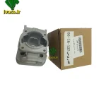 سيلندر 430 شرکتيSH علفتراش &