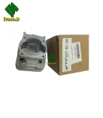 سيلندر 430 شرکتيSH علفتراش &