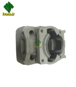 سيلندر 430 شرکتيSH علفتراش & - Image 2
