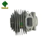 سيلندر 430 شرکتيSH علفتراش & - Image 3