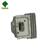 سيلندر 430 شرکتيSH علفتراش & - Image 5