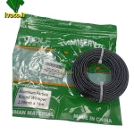 نخ گرد موج دار 3MM-15M AOLONE