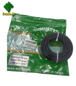 نخ گرد موج دار 3MM-15M AOLONE