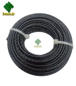 نخ گرد موج دار 3MM-15M AOLONE - Image 2