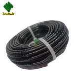 نخ گرد موج دار 3MM-15M AOLONE - Image 3