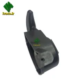 هندل علف زن سه پيچ پايدار - Image 3