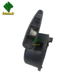 هندل علف زن سه پيچ پايدار - Image 4