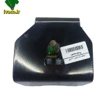 محافظ باک علفزن 430 پشتي