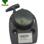 هندل علفزن gx35 PY
