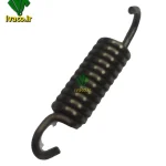 فنر کلاج 430 /520 بلند &