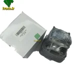 سيلندر و رينگ و پيستون علفتراش 430