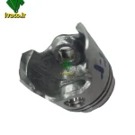 پيستون علفزن 430 علفتراش &