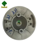 فلايول علف تراش علفزن 430/520 & - Image 2