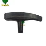 دسته هندل علفزن علفتراش &