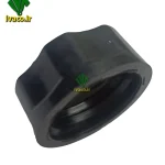 درب باک علفزن علفتراش 430 &