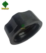 درب باک علفزن علفتراش 430 &