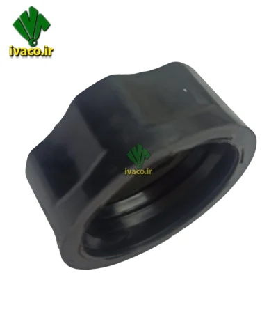 درب باک علفزن علفتراش 430 &