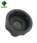 درب باک علفزن علفتراش 430 & - Image 2