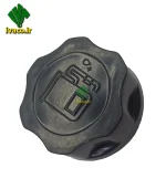 درب باک علفزن علفتراش 430 & - Image 3