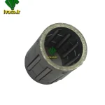 رولبرينگ شاتون علفتراش 430 اصلي &
