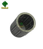 رولبرينگ شاتون علفتراش 430 اصلي &