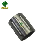رولبرينگ شاتون علفتراش 430 اصلي & - Image 2